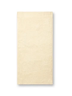 Bamboo Towel model 20635299 - MALFINI, a.s.