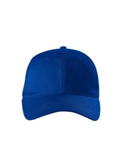 model 20636353 - MALFINI, a.s.