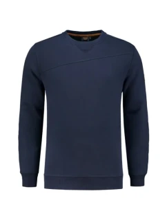 Premium Sweater mikina pánská ink