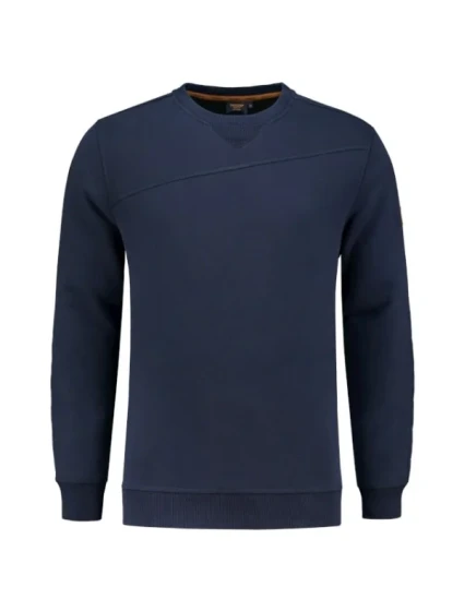 Premium Sweater mikina pánská ink