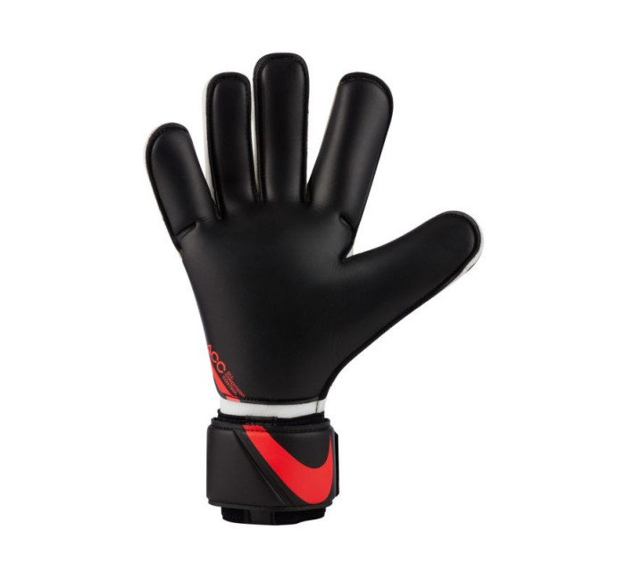 Brankářské rukavice Nike GK Vapor Grip 3 ACC CN5650-101