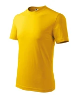 Unisex tričko Heavy U MLI-11004 - Malfini