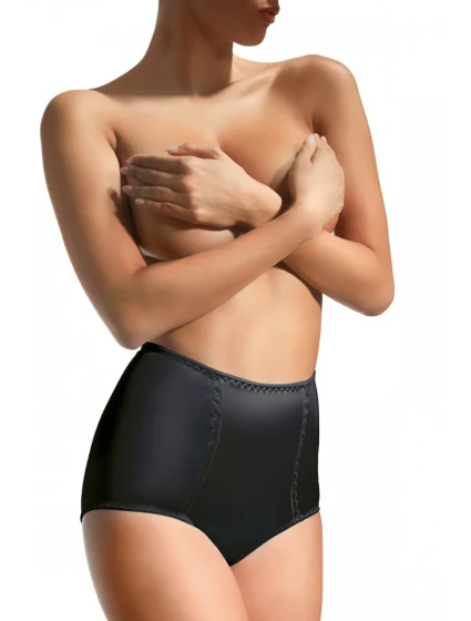 Kalhotky model 127399 Babell Kalhotky model 127399 Babell