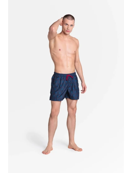 Plavky model 152958 Henderson Plavky model 152958 Henderson