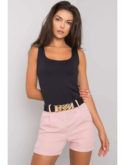 Kraťasy model 166161 Italy Moda Kraťasy model 166161 Italy Moda