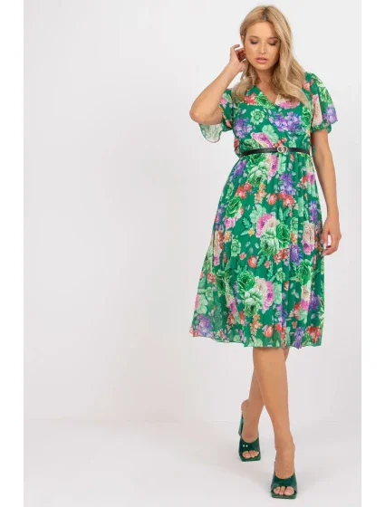 Denní šaty model 166164 Italy Moda Denní šaty model 166164 Italy Moda