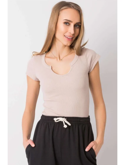 T-shirt model 167540 Och Bella T-shirt model 167540 Och Bella