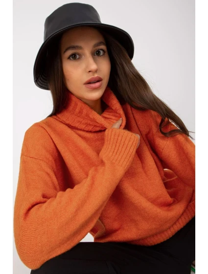 Rolák  model 171275 Rue Paris Rolák  model 171275 Rue Paris