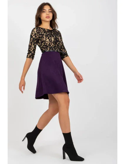 Večerní šaty model 174766 Lakerta Večerní šaty model 174766 Lakerta