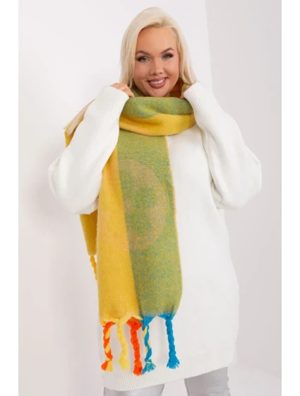 Šála  model 190556 AT Šála  model 190556 AT