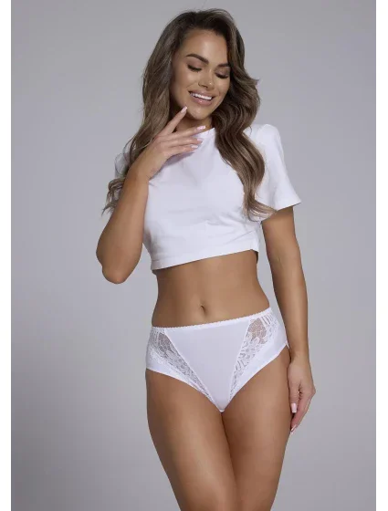 Dámské kalhotky Wolbar eco-GA Dámské kalhotky Wolbar eco-GA