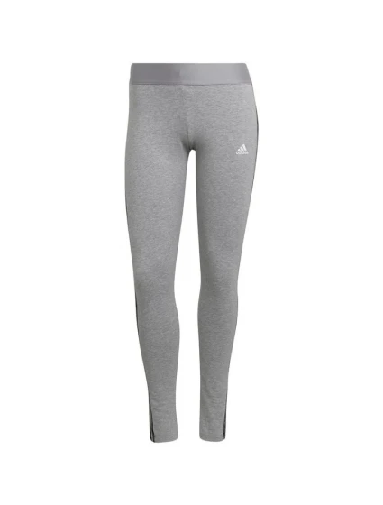 Legíny adidas Loungewear Essentials 3-Stripes W HE7016 Legíny adidas Loungewear Essentials 3-Stripes W HE7016