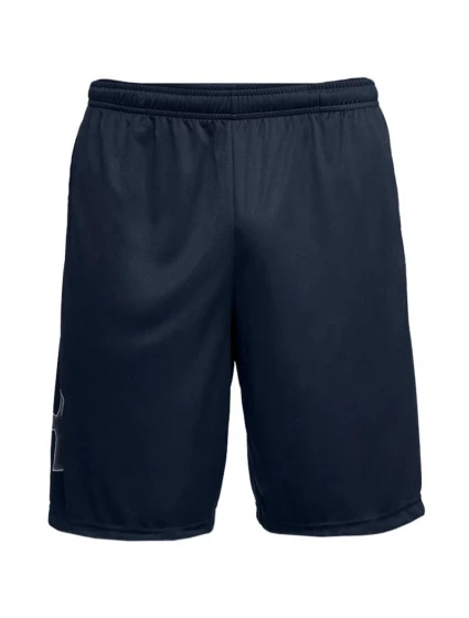 Šortky Under Armour Tech Graphic M 1306443-409 Šortky Under Armour Tech Graphic M 1306443-409