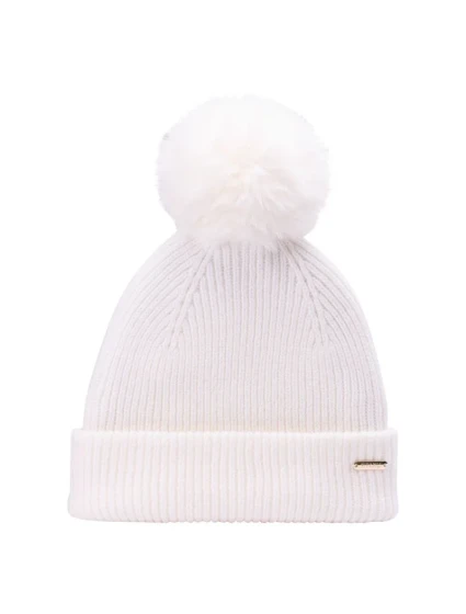 Zimní čepice Fitanu Uratelli 92800621221 Zimní čepice Fitanu Uratelli 92800621221