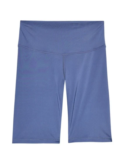 Krátké legíny 4F W 4FWAW24TFSTF012 31S dámské Krátké legíny 4F W 4FWAW24TFSTF012 31S dámské