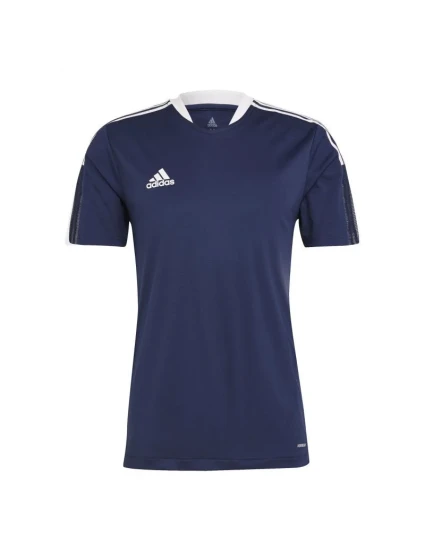 Pánská tréninková obuv Tiro 21 M GM7585 - Adidas Pánská tréninková obuv Tiro 21 M GM7585 - Adidas