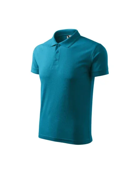 Tričko Malfini Pique Polo M MLI-20359 Tričko Malfini Pique Polo M MLI-20359