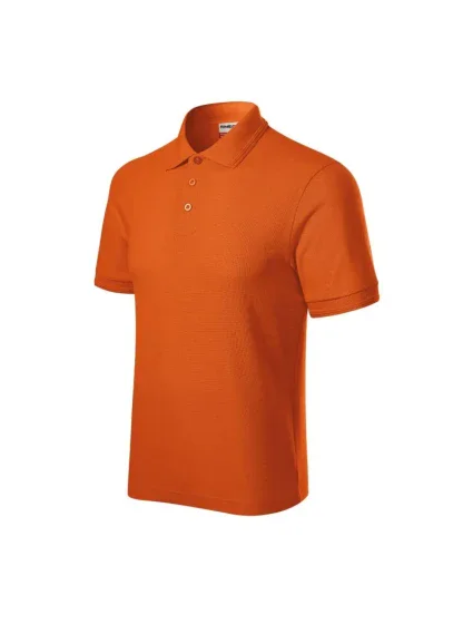 Pánská polokošile Reserve M MLI-R2211 - Malfini Pánská polokošile Reserve M MLI-R2211 - Malfini