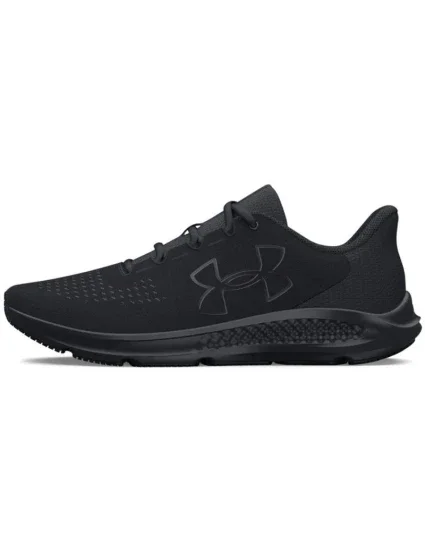 Běžecké boty Under Armour Charged Pursuit 3 M 3026518 002 Běžecké boty Under Armour Charged Pursuit 3 M 3026518 002