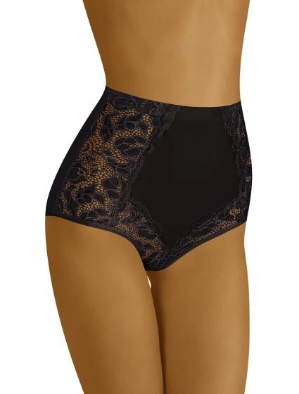 Kalhotky model 126419 Wolbar Kalhotky model 126419 Wolbar