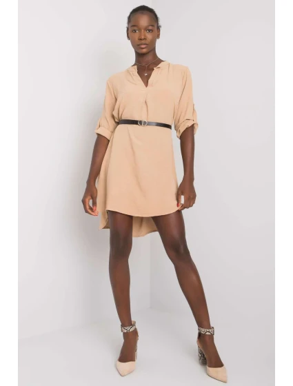 Denní šaty model 164622 Italy Moda Denní šaty model 164622 Italy Moda