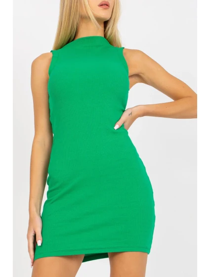 Denní šaty model 167088 Och Bella Denní šaty model 167088 Och Bella