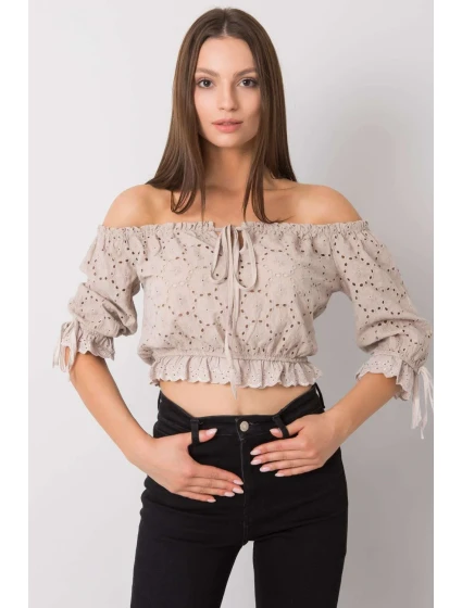 Halenka model 167533 Och Bella Halenka model 167533 Och Bella