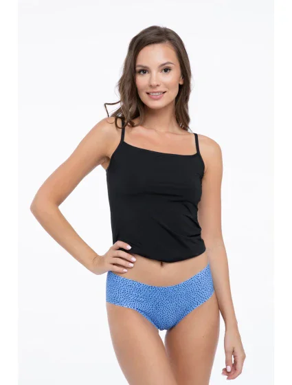 Kalhotky model 178308 Julimex Kalhotky model 178308 Julimex