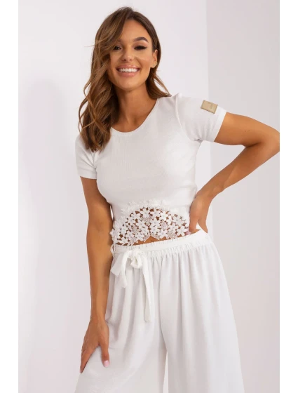 Halenka model 182545 Och Bella Halenka model 182545 Och Bella