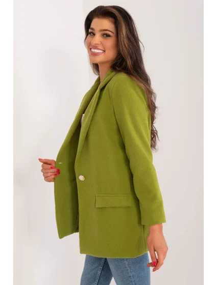 Sako model 192499 Italy Moda Sako model 192499 Italy Moda