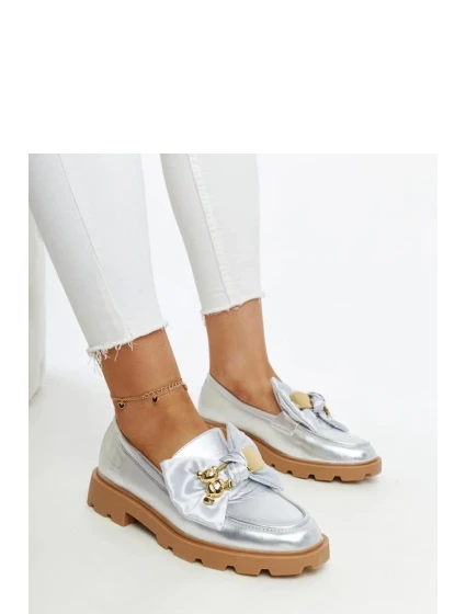 Polobotky model 206463 Solea Polobotky model 206463 Solea