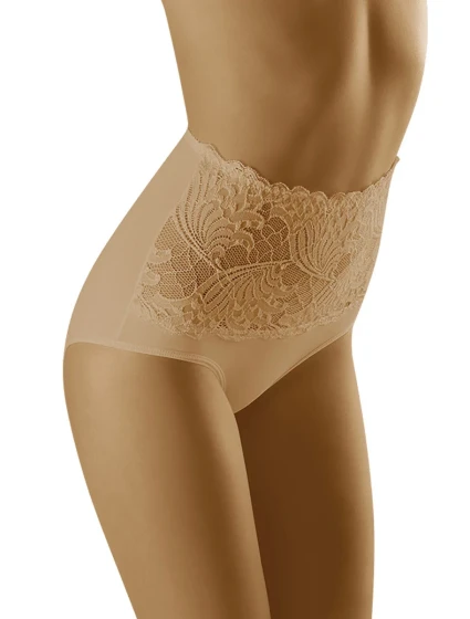 Kalhotky model 72034 Wolbar Kalhotky model 72034 Wolbar