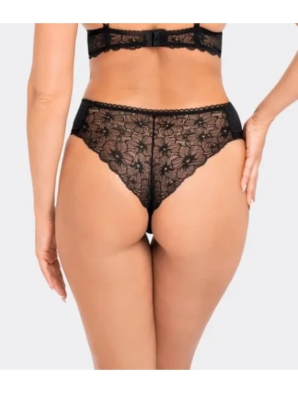 Babell BBL 193 Brasil slipy S-XL Babell BBL 193 Brasil slipy S-XL