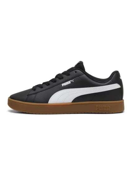 Boty Puma Rickie Classic M 39425114 Boty Puma Rickie Classic M 39425114