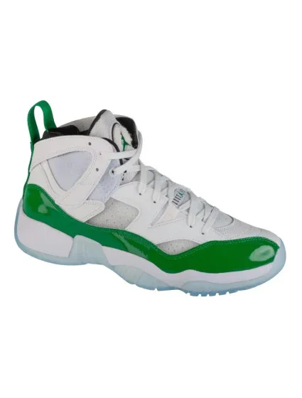 Jordan Jumpman Two Trey M DO1925-130 Jordan Jumpman Two Trey M DO1925-130