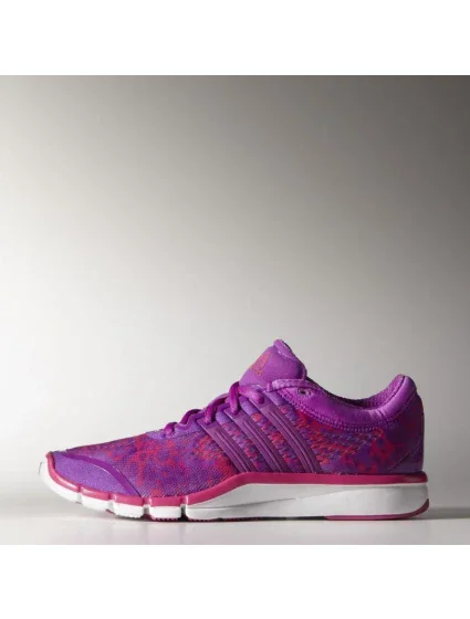 Dámská tréninková obuv Adipure 360.2 W B40958 - Adidas Dámská tréninková obuv Adipure 360.2 W B40958 - Adidas