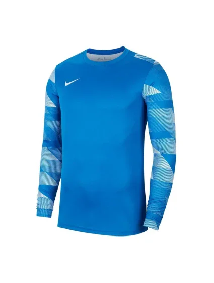 Pánská brankářská mikina Dry Park IV M CJ6066-463 - Nike Pánská brankářská mikina Dry Park IV M CJ6066-463 - Nike