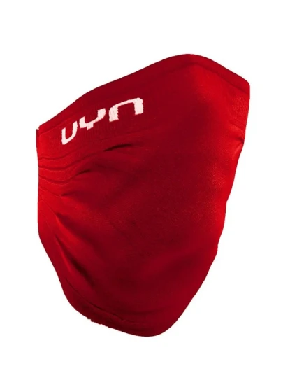 Sportovní maska Uyn Community M100016R000 Sportovní maska Uyn Community M100016R000