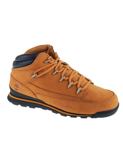 Boty Timberland Euro Rock Mid Hiker M 0A2A9T Boty Timberland Euro Rock Mid Hiker M 0A2A9T