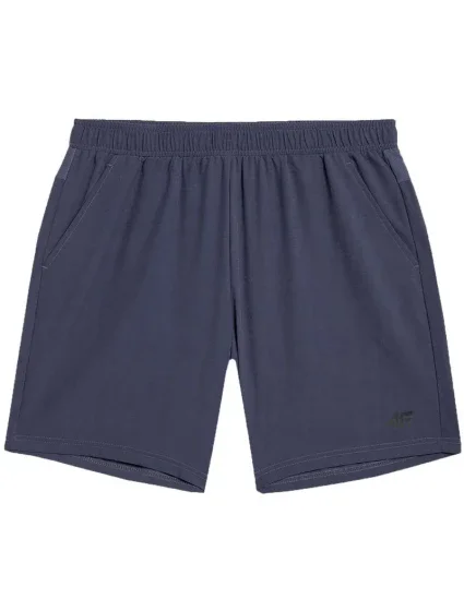 Šortky 4F FNK M290 M 4FAW23TFSHM290 32S Šortky 4F FNK M290 M 4FAW23TFSHM290 32S