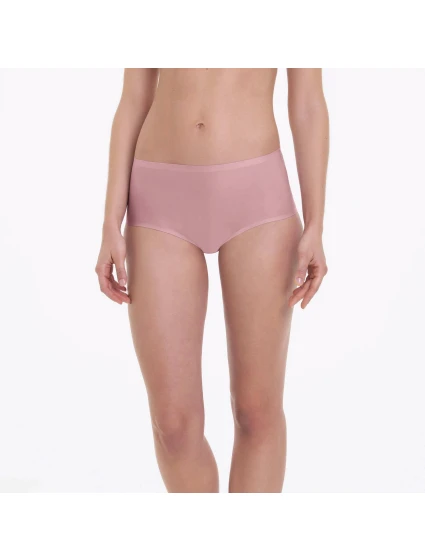 Essential vyšší kalhotky 1343 rosewood - Anita Classix Essential vyšší kalhotky 1343 rosewood - Anita Classix