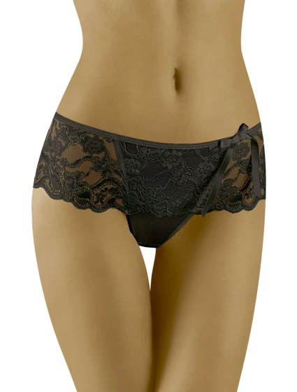 Wol-Bar Svatá barva:černá Wol-Bar Svatá barva:černá