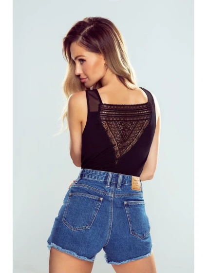 Halenka Brigida Black - Eldar Halenka Brigida Black - Eldar