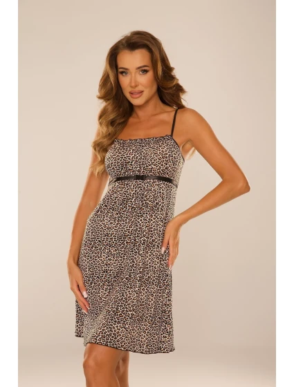 Košile De Lafense 839 Kendall w/r 3XL-4XL Košile De Lafense 839 Kendall w/r 3XL-4XL