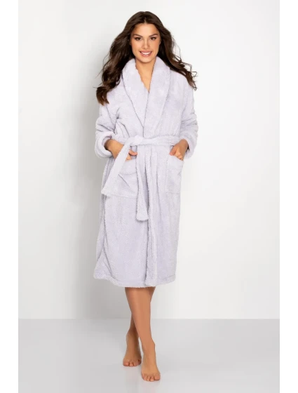 Župan model 192993 Momenti Per Me Župan model 192993 Momenti Per Me