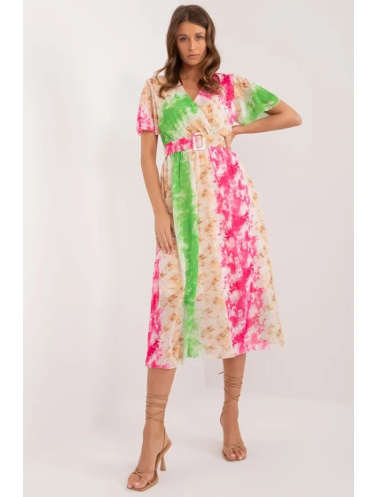 Denní šaty model 196197 Italy Moda Denní šaty model 196197 Italy Moda