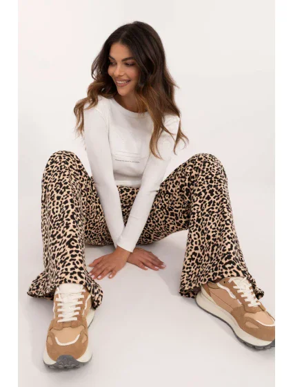 Sada model 201339 Factory Price Sada model 201339 Factory Price