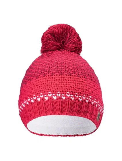 Kšiltovka Hi-tec Hervin Jr 92800438525 Kšiltovka Hi-tec Hervin Jr 92800438525