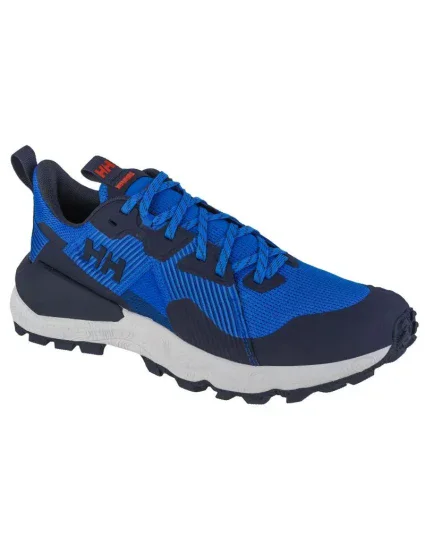 Boty Helly Hansen Hawk Stapro Trail M 11780-639 Boty Helly Hansen Hawk Stapro Trail M 11780-639
