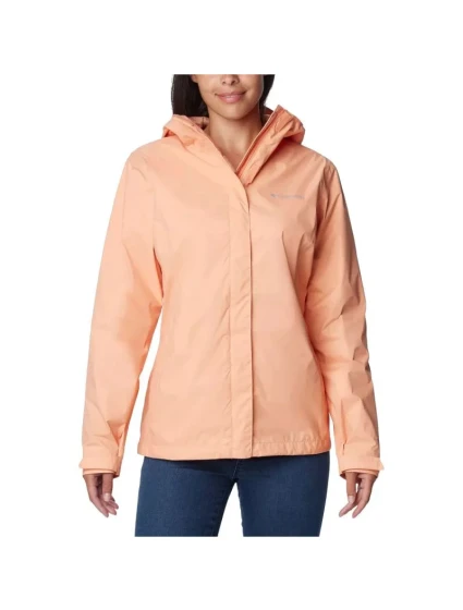 Columbia Arcadia II Jacket W 1534115882 Columbia Arcadia II Jacket W 1534115882